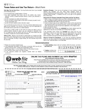 comptroller texas gov taxes property tax|Home Comptroller.Texas.Gov.